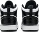 Унисекс кроссовки Nike Air Jordan 1 Mid SE PS 'All Star 2021'