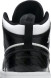 Унисекс кроссовки Nike Air Jordan 1 Mid SE PS 'All Star 2021'