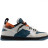 Nike Dunk Low Nike Sb Pro Grey Ink Green