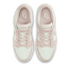 Унисекс кроссовки Nike Dunk Low Orange Pearl