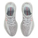 Унисекс кроссовки Adidas Yeezy Boost 350 V2 Blue Tint Grey