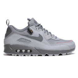 Nike Air Max 90 Surplus Wolf Grey
