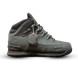 Мужские зимние ботинки Timberland Winter Man Dark Grey