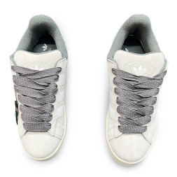 Adidas Originals Campus 00S Woman Grey