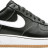 Мужские кроссовки Nike Air Force 1 Low iD