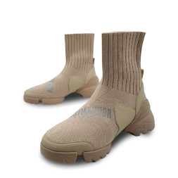 Dior B21 Brown