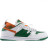 Nike Dunk Low Nike Pro Sb White Line