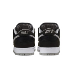 Nike SB Dunk Low J-Pack Shadow
