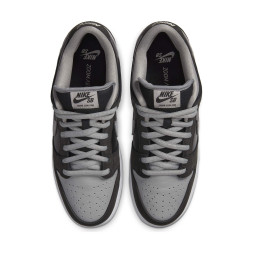 Nike SB Dunk Low J-Pack Shadow