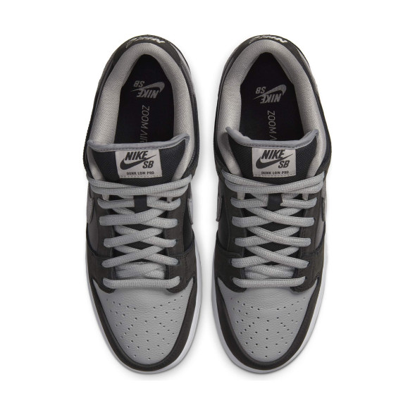 Унисекс кроссовки Nike SB Dunk Low J-Pack Shadow
