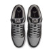 Унисекс кроссовки Nike SB Dunk Low J-Pack Shadow