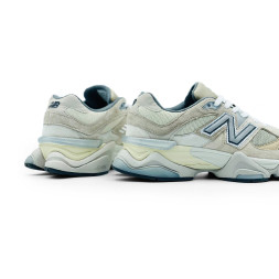 New Balance 9060 Beige