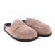 Унисекс тапочки Hermes Slippers Dusk