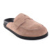Унисекс тапочки Hermes Slippers Dusk