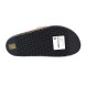 Унисекс тапочки Hermes Slippers Dusk
