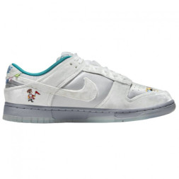 Nike Dunk Low Ice