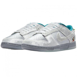Nike Dunk Low Ice