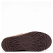 Женские кроссовки Ugg Lowmel Sneaker Rocky Oak