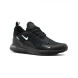 Мужские кроссовки Nike Air Max 270 Black