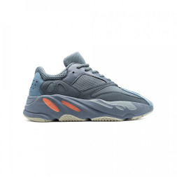 Adidas Ultra Boost 700 x YEEZY Wave Runner Inertia