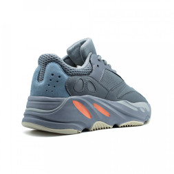 Adidas Ultra Boost 700 x YEEZY Wave Runner Inertia
