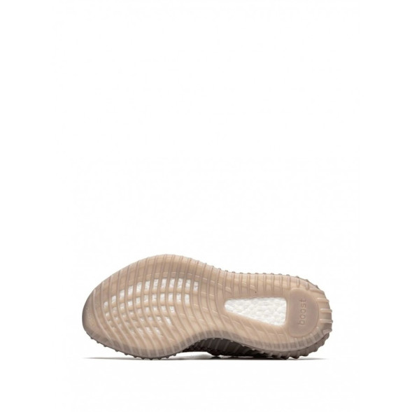 Унисекс кроссовки Adidas YEEZY Boost 350 V2 Fade