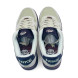 Унисекс кроссовки Nike Air Force 1 Low SP21 Grey