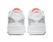 Унисекс кроссовки Nike Air Force 1 Shadow Photon Dust Pink Foam