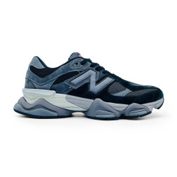 New Balance 9060 Black