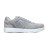 Christian Dior Suede Grey