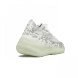 Женские кроссовки Adidas Yeezy Boost 380 Alien