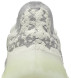 Женские кроссовки Adidas Yeezy Boost 380 Alien