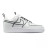 Мужские кроссовки Nike Air Force 1 World Wide