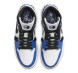 Унисекс кроссовки Nike Air Jordan 1 Mid Sisterhood (W)