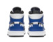 Унисекс кроссовки Nike Air Jordan 1 Mid Sisterhood (W)