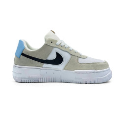 Nike Air Force 1 Pixel
