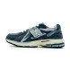 Унисекс кроссовки New Balance 1906R Refinde Future Black