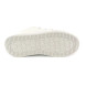 Унисекс кроссовки Miu Miu Sneakers White
