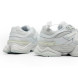 Унисекс кроссовки New Balance 9060 Total White