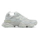 Унисекс кроссовки New Balance 9060 Total White