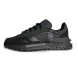 Мужские кроссовки Lacoste Sneakers Man Black