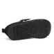 Мужские зимние кроссовки UGG Mens LO Lowmel Black