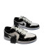 Унисекс кроссовки Nike Air Jordan 1 Low Wings SE Concord