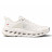 On Running Cloudtilt White/Light Grey