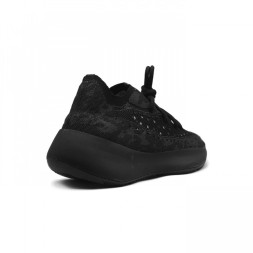 Adidas Yeezy Boost 380 Black