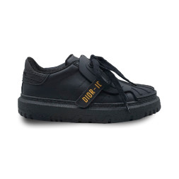Dior Id Black