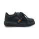 Женские кроссовки Dior Id Black