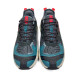 Унисекс зимние кроссовки Reebok Zig Kinetica II Edge Winter Emerald