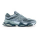 Унисекс кроссовки New Balance 9060 Grey