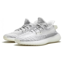 Adidas Yeezy Boost 350 V2 Static